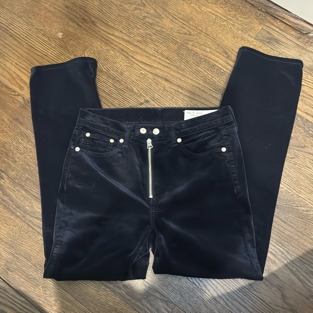 Rag & Bone Pants